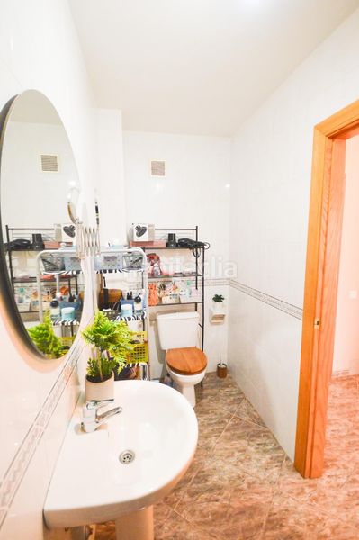 Foto a3601dc8-5630-4f41-9d90-c0fc6ba5f5b9. Casa a calle calle alberto jiménez becerril 4 a Gádor