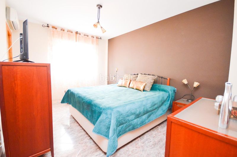 Foto b08e5832-814d-4af3-9370-b42938e9623e. Casa a calle calle alberto jiménez becerril 4 a Gádor
