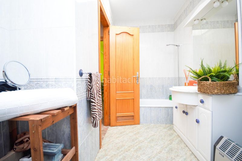 Foto bd11f206-3e5c-4072-aa5c-5aaa1b1855e6. Casa a calle calle alberto jiménez becerril 4 a Gádor