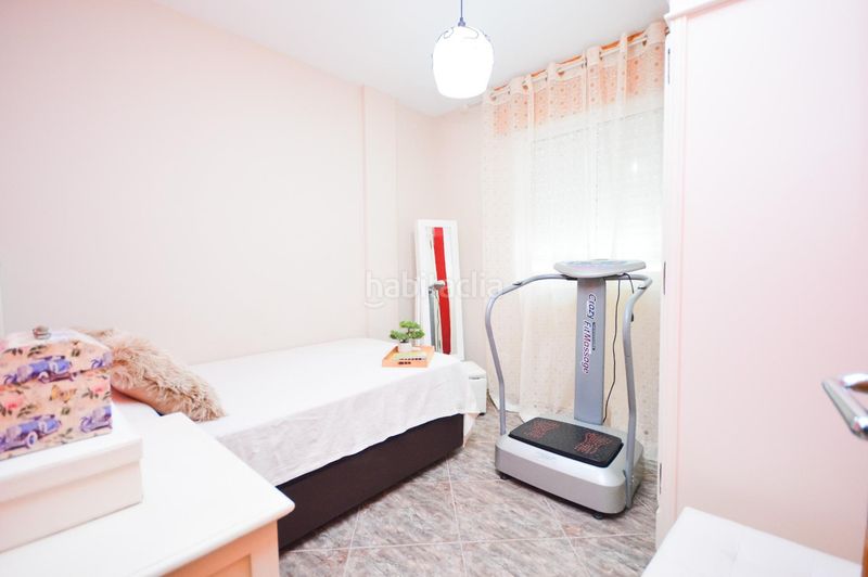 Foto ca5ff803-e147-43a5-a95d-6f372e787d1f. Casa a calle calle alberto jiménez becerril 4 a Gádor