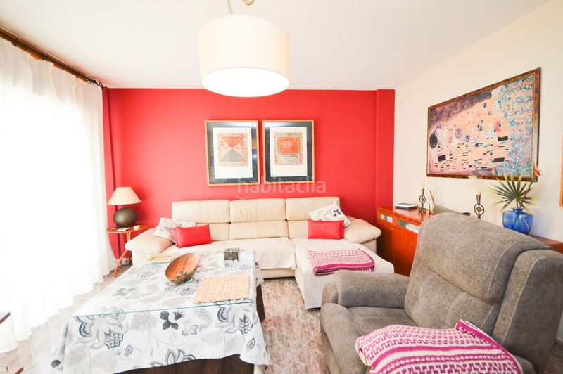 Foto d7570d05-3379-47b6-aea7-ac34d9ed0ff7. Casa a calle calle alberto jiménez becerril 4 a Gádor