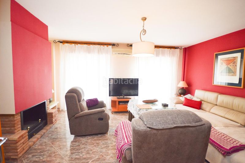 Foto f393d32a-d70d-47b2-8e08-9997981216a5. Casa a calle calle alberto jiménez becerril 4 a Gádor