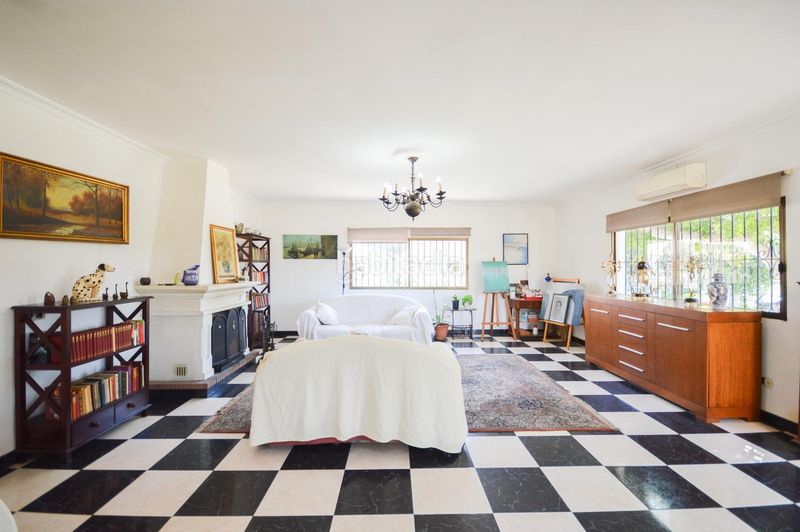 Foto 170d6b6d-d8a7-4181-8517-d6940cbdf9db. Masia amb aparcament a Pechina