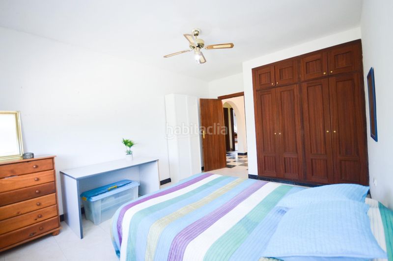 Foto 33ed6235-9522-415b-997f-10d21e898b57. Masia amb aparcament a Pechina