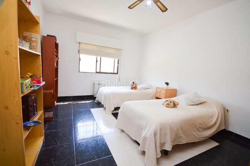 Foto 3762a085-ace6-4de9-abf2-506011a9c705. Masia amb aparcament a Pechina