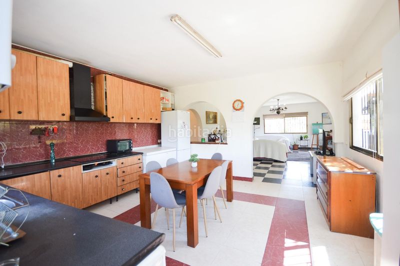 Foto 3a1d858b-b924-4e5f-b333-5304825ffd94. Masia amb aparcament a Pechina