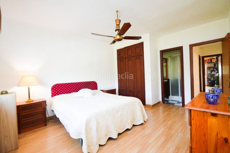 Foto 5914db6e-893b-4c44-8b0b-0e56856f3c1d. Masia amb aparcament a Pechina