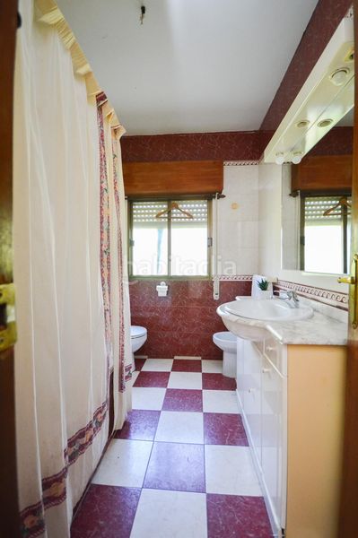 Foto 8403b2d6-c60b-46c7-a2bb-988d99050499. Masia amb aparcament a Pechina