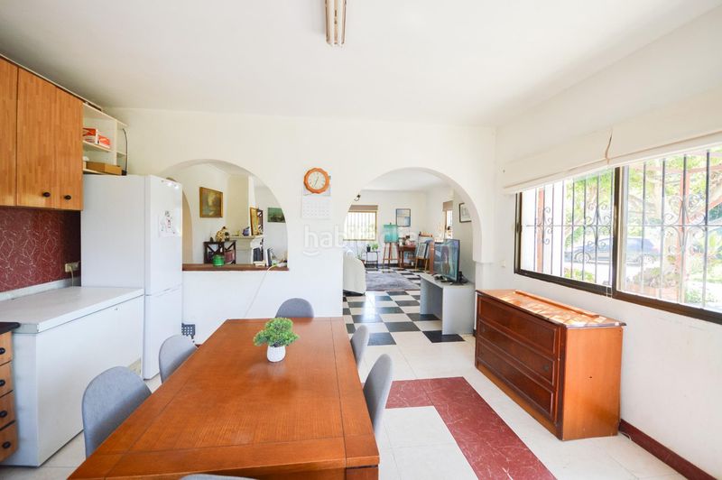 Foto 882b4fce-c247-4cad-876e-53c1b7f659e3. Masia amb aparcament a Pechina