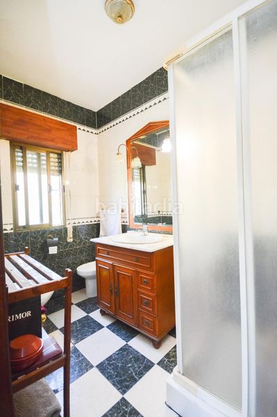 Foto b4e7f598-a317-48e1-8707-66f9450e9e15. Masia amb aparcament a Pechina