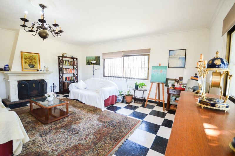 Foto b8fb0bf2-51ad-4ab2-bda2-5fd3b424aa58. Masia amb aparcament a Pechina