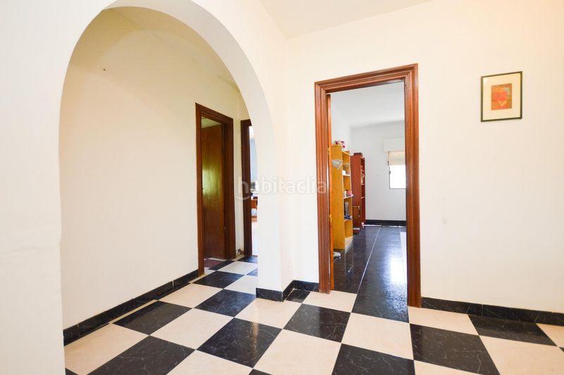 Foto c0b2b89a-de24-4035-b24e-d6ce23e66fd5. Masia amb aparcament a Pechina