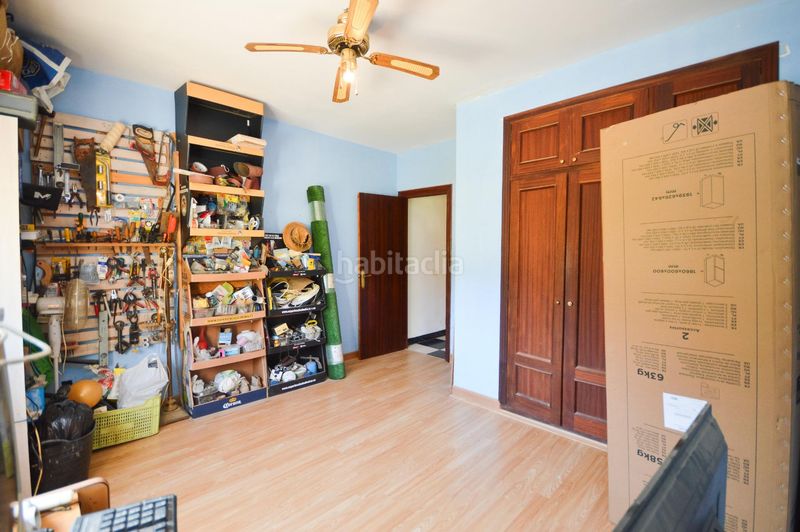 Foto c245d2b4-0b07-4461-bae3-e1f07c335754. Masia amb aparcament a Pechina