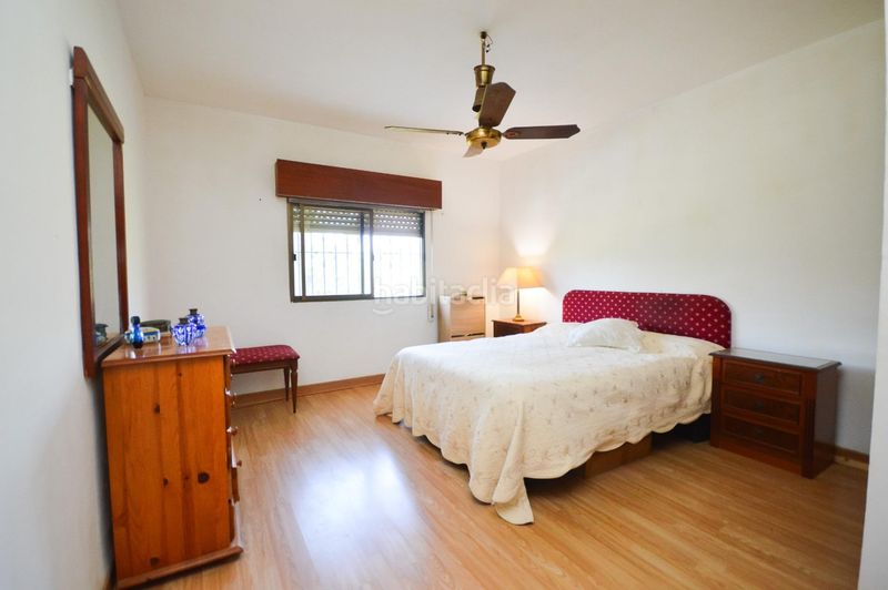 Foto cd9caa82-c000-4c84-9117-5860869f971a. Masia amb aparcament a Pechina