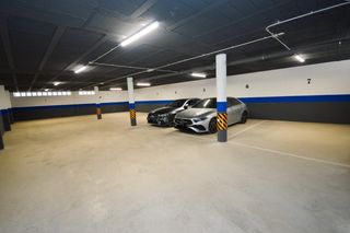 Rent Car parking  Calle calle doñana 45. Se alquilan plazas de garaje en los pinos huercal de almería des