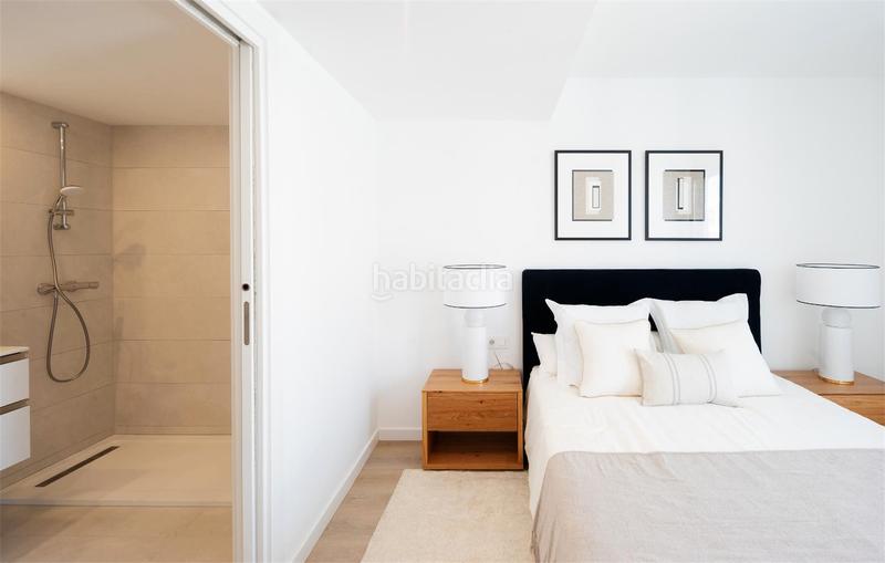 Foto 875442eb-0d90-4dd5-bab9-df15ce79757b. Duplex 130m<sup>2</sup> in carrer de marconi 126 in Ca n'Aurell Terrassa