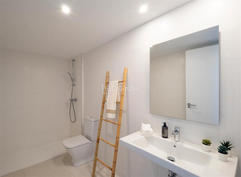 Foto ee19649a-a2e9-4f14-81b6-d24b832af15e. Duplex 130m<sup>2</sup> in carrer de marconi 126 in Ca n'Aurell Terrassa