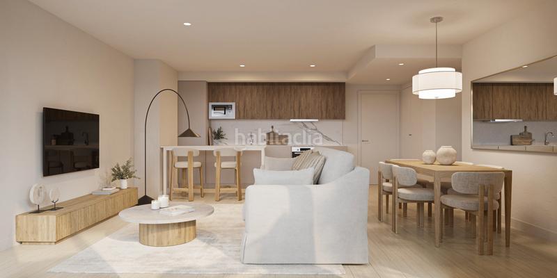 Foto e31069e0-2032-4b97-957f-b74ee951bf6b. Piso 58m<sup>2</sup> en Quart de Poblet