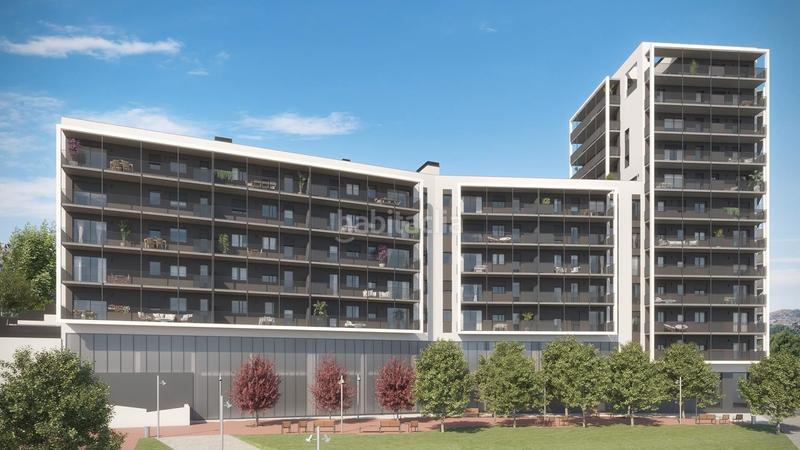 Foto 28f05ca5-8222-414e-a640-cda6ef115328. Flat 123m<sup>2</sup> in passeig olof palme 16 in Montigalà Badalona
