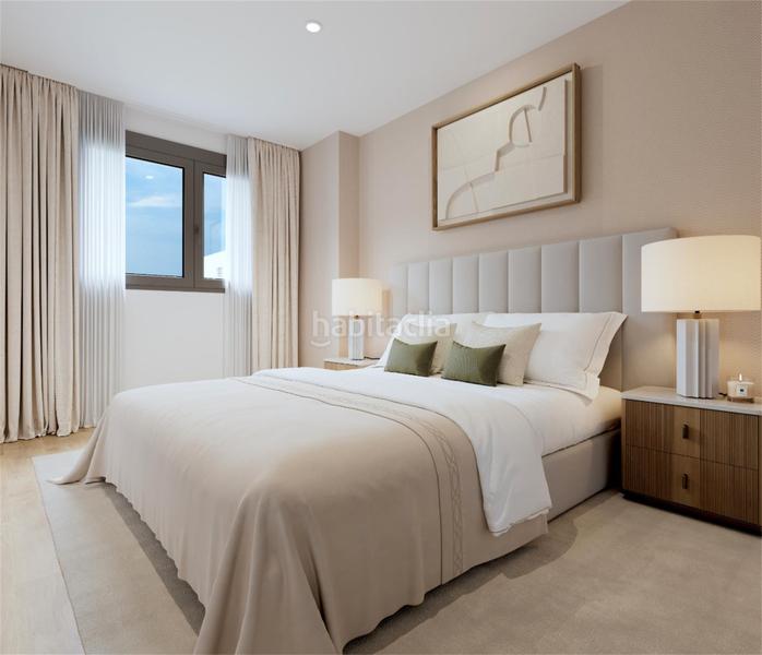 Foto dd95acb8-d4db-4979-aead-aeb338a4bb37. Appartamento 78m<sup>2</sup> in calle deportista pitu perramón 1 in Alicante