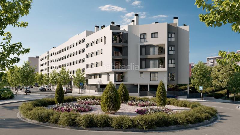 Foto 4a4fb6fd-d840-4b59-a7e4-2be6d38f496b. Appartement 73m<sup>2</sup> dans calle deportista pitu perramón 5 dans Alicante