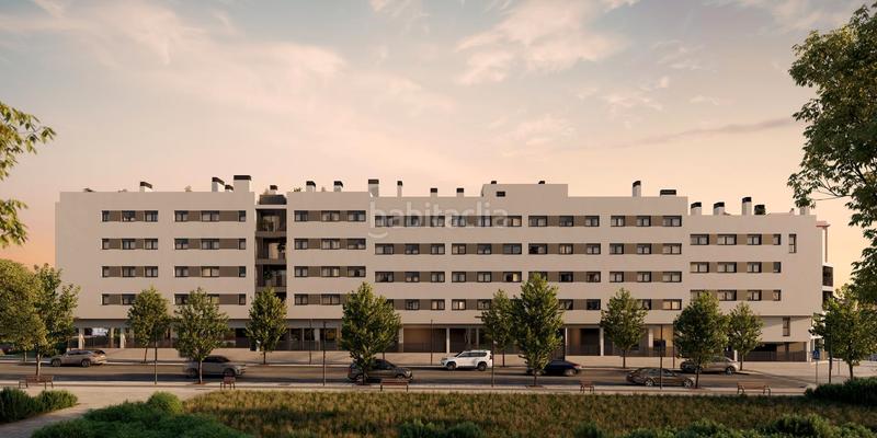 Foto c065d892-7462-4985-b236-519573ecaefb. Appartement 73m<sup>2</sup> dans calle deportista pitu perramón 5 dans Alicante