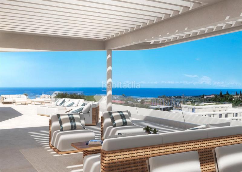 Foto 92cb7d3f-17dd-40b1-93ce-38b4a56a075c. Planta baixa 197m<sup>2</sup> a calle torrevigía 1 a Zona Miraflores Marbella