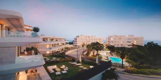 Ground floor in Calle torrevigía 1