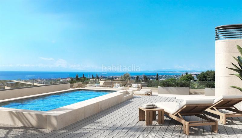 Foto 9096c8c9-5634-4d6f-9709-78e16a49310d. Etagenwohnung 194m<sup>2</sup> in calle torrevigía 1 in Zona Miraflores Marbella