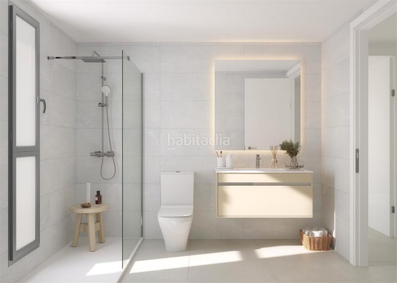 Foto baccc2e1-073d-4b69-ae89-668d1dec98aa. Flat 181m<sup>2</sup> in calle torrevigía 1 in Zona Miraflores Marbella