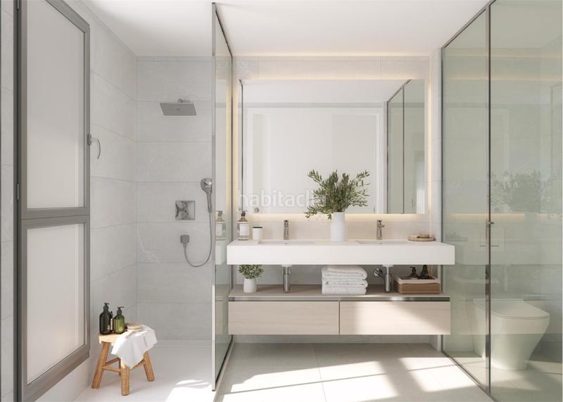 Foto 43d8013f-a591-4198-8221-2f196692d392. Piso 188m<sup>2</sup> en calle torrevigía 1 en Zona Miraflores Marbella