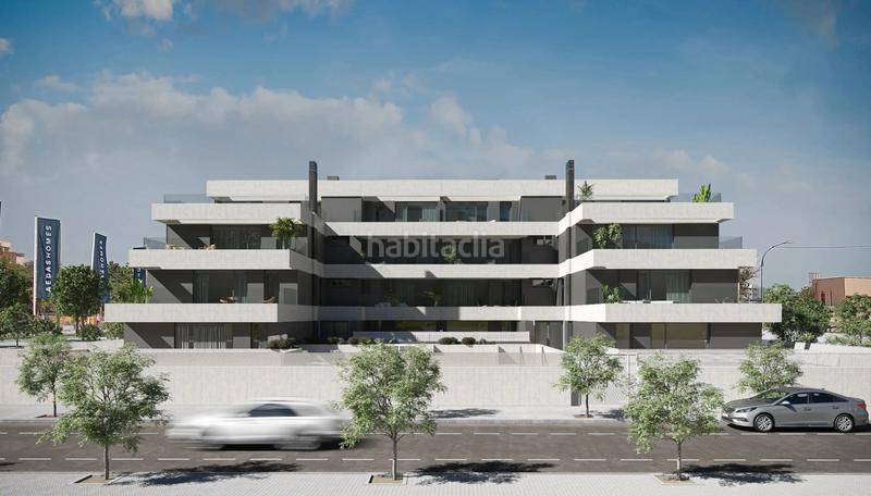 Foto b943b523-12dd-48bb-b5bd-229a5356b186. Piso 120m<sup>2</sup> en Bellavista Sevilla