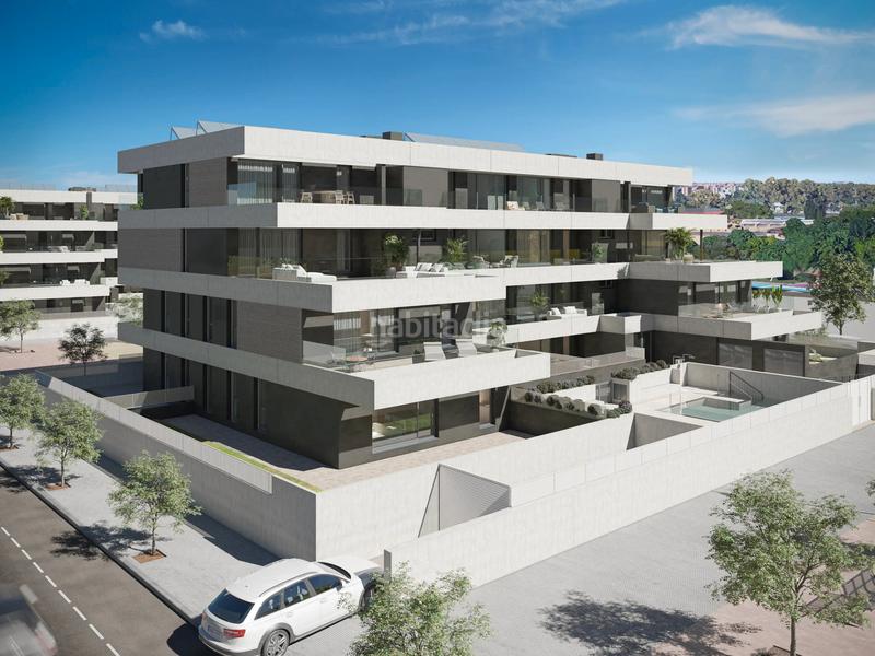 Foto be80e2f1-e7a6-4e30-8f8d-d408dc417e77. Piso 104m<sup>2</sup> en Bellavista Sevilla