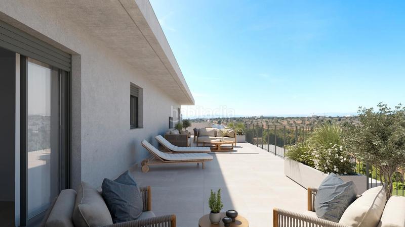 Foto b2798370-dbe6-47e6-883a-9847b66ad101. Pis 205m<sup>2</sup> amb calefacció piscina a Valterna Paterna