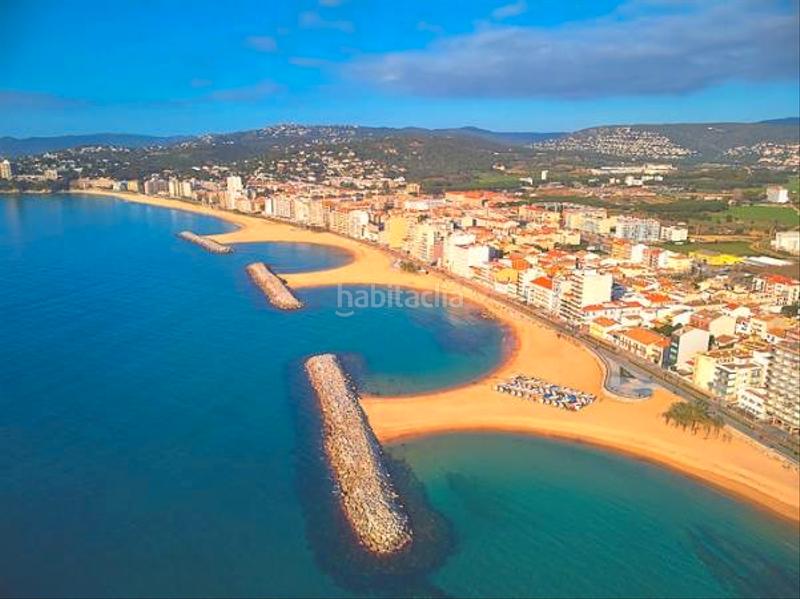 Foto d2475886-b0a0-4b8a-b6f8-b81dc270a09b. Appartamento 87m<sup>2</sup> in carrer del mascarell 31 in Sant Antoni Sant Antoni de Calonge