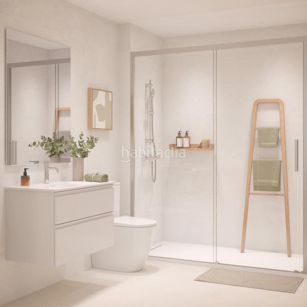 Foto ed93f5a9-4ba6-4204-9207-62707dd7e72d. Flat 87m<sup>2</sup> in carrer del mascarell 31 in Sant Antoni Sant Antoni de Calonge