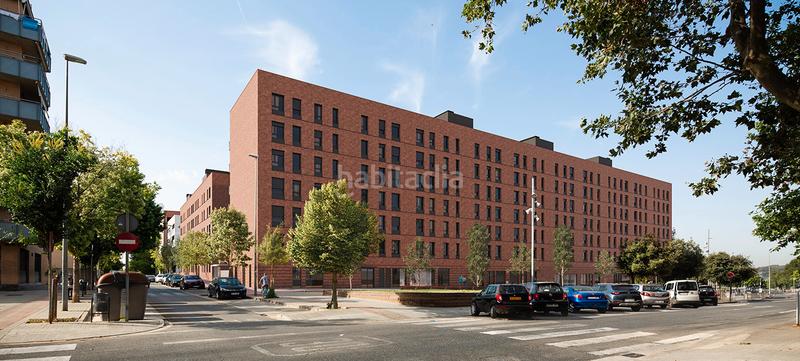 Foto 29d24fb6-9542-4e20-a191-3fb54668045a. Appartamento in carrer cantàbria 20 in Parc Central Barberà del Vallès