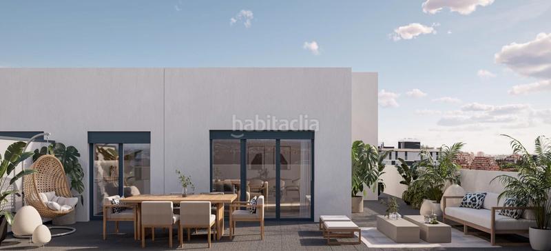 Foto 576e26d4-b6da-40a8-9fa8-920af77ff54e. Appartement 79m<sup>2</sup> dans avinguda karl marx 11 dans País Valencià Mislata