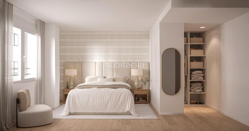 Foto 87f046f4-e69c-4137-84f7-35444ea44728. Appartement 54m<sup>2</sup> dans avinguda karl marx 11 dans País Valencià Mislata