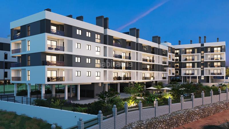 Foto 18caa40c-94ce-4d5b-9b52-1fdd6a420450. Appartamento 103m<sup>2</sup> in avenida cardenal francisco álvarez 11 in Alicante