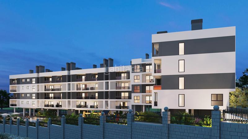 Foto ff16b833-4758-4ccd-bfd8-08114d07cf7e. Appartement 107m<sup>2</sup> dans avenida cardenal francisco álvarez 11 dans Alicante