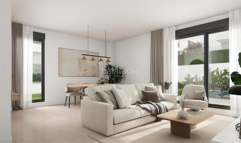 Foto 2c50a7dc-0ab8-4c8a-a0b6-d508194c5979. House in avenida vial 73. 1 in Entrenúcleos Dos Hermanas