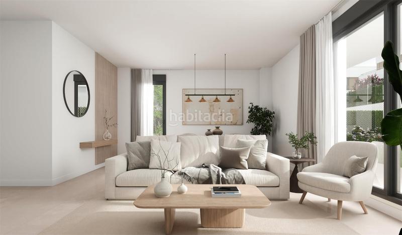 Foto ccf466d9-938d-4670-adbe-a4e117abb427. House in avenida vial 73. 1 in Entrenúcleos Dos Hermanas