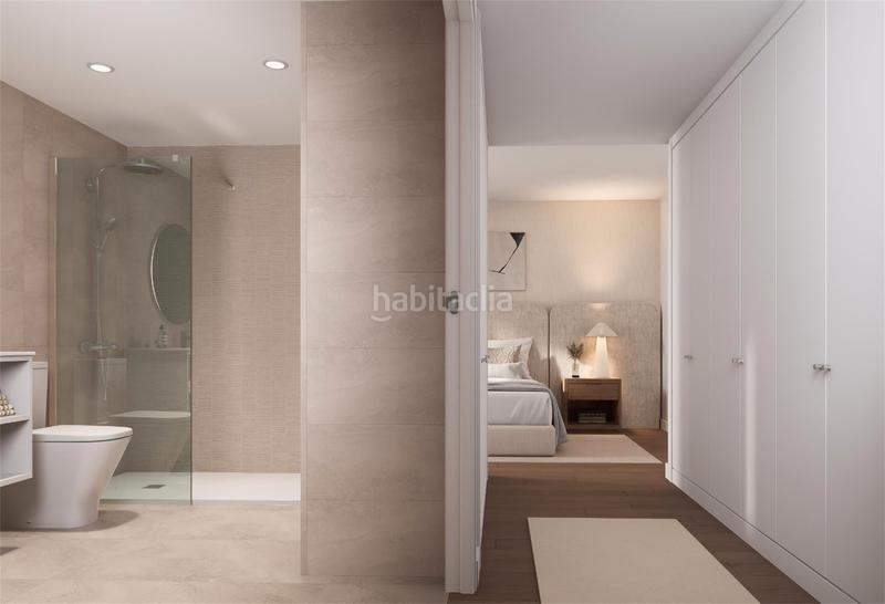 Foto 21e8f281-0f26-4c0f-abe2-67232f236aaf. Maison dans avenida vial 73. 1 dans Entrenúcleos Dos Hermanas