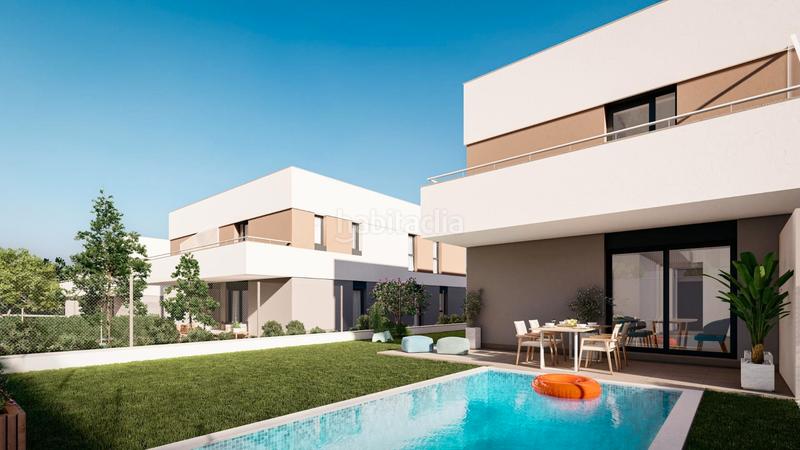 Foto 775fcf36-9637-4db2-9a0b-067d9bb1d549. Maison dans avenida vial 73. 1 dans Entrenúcleos Dos Hermanas