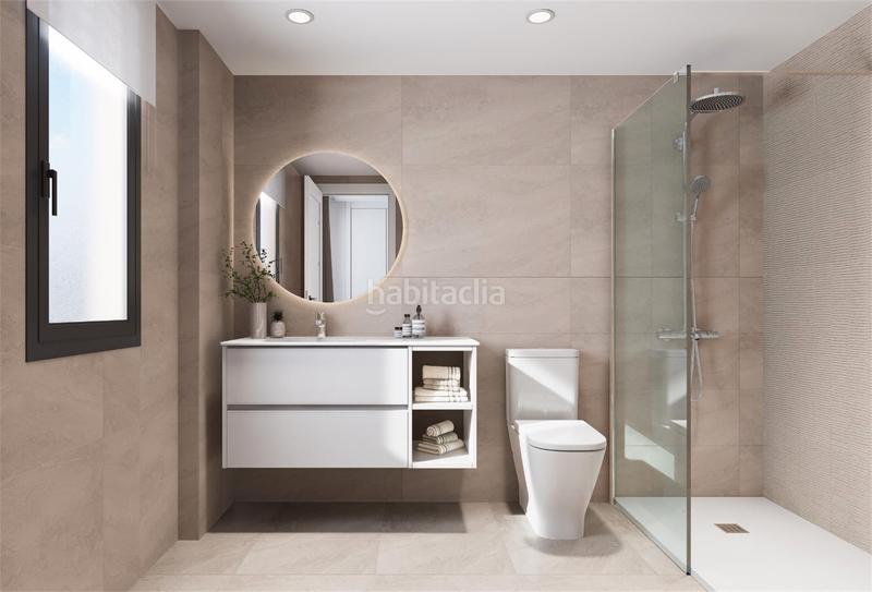 Foto bd48d4d9-d3d5-4711-81d2-7802689e08ba. Maison dans avenida vial 73. 1 dans Entrenúcleos Dos Hermanas