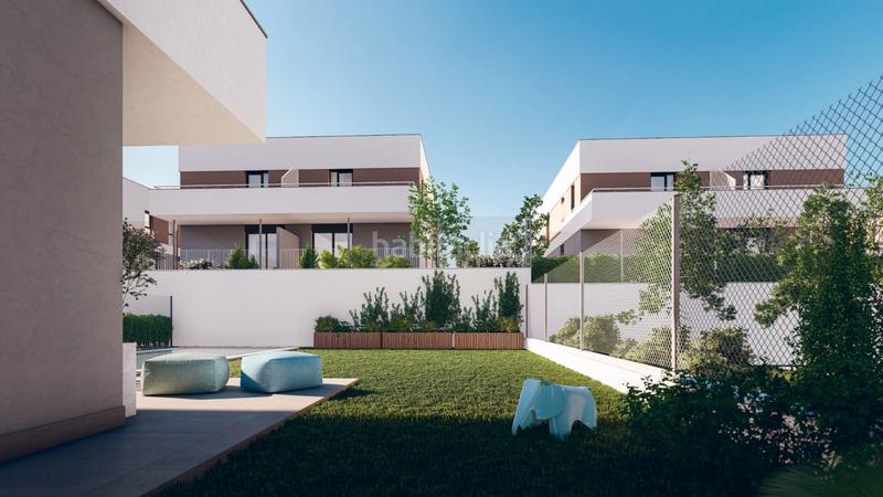 Foto bcf259e8-d65f-4e72-b687-cd835e276d94. Haus 153m<sup>2</sup> in avenida vial 73. 1 in Entrenúcleos Dos Hermanas