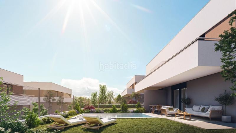 Foto 04f29df7-495f-4316-a019-eaf81e9ffbfc. House 153m<sup>2</sup> in avenida vial 73. 1 in Entrenúcleos Dos Hermanas