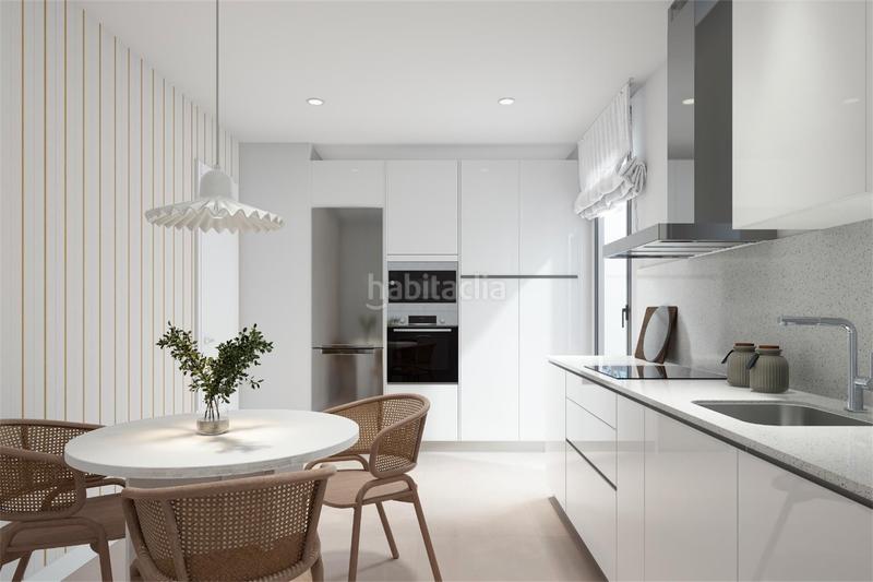 Foto 4bf0d562-f1bd-4fe9-a38c-e943edefb702. Maison 153m<sup>2</sup> dans avenida vial 73. 1 dans Entrenúcleos Dos Hermanas