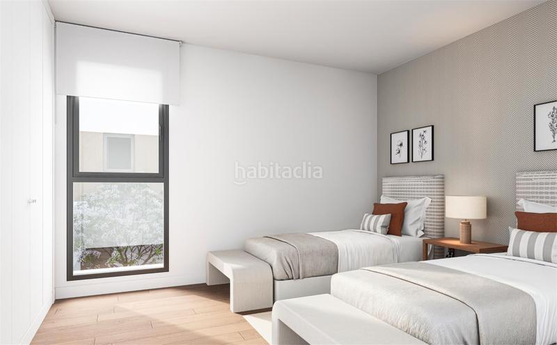 Foto c396bccd-b49b-469e-873c-9921b26586bb. Maison 166m<sup>2</sup> dans avenida vial 73. 1 dans Entrenúcleos Dos Hermanas